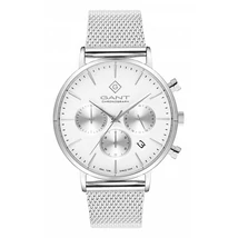 Gant Park Avenue  férfi óra G123002 Gant Park Avenue  férfi óra G123002
