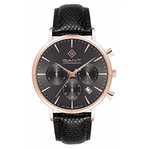 Gant Park Avenue Chrono férfi óra G123006 Gant Park Avenue Chrono férfi óra G123006