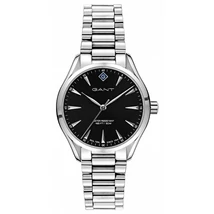 Gant Sharon női óra G129002 Gant Sharon női óra G129002