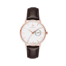 Gant Park Hill férfi óra G106006 Gant Park Hill férfi óra G106006