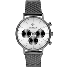 Gant Park Avenue férfi óra G123010 Gant Park Avenue férfi óra G123010