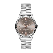 Gant Caldwell női óra G125002 Gant Caldwell női óra G125002