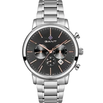 Gant Cleveland férfi óra G132003 Gant Cleveland férfi óra G132003