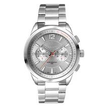 Gant férfi óra G144003 Gant férfi óra G144003