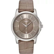 Gant Warren férfi óra GT004002 Gant Warren férfi óra GT004002