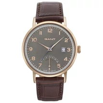 Gant Pennington férfi óra GT022004 Gant Pennington férfi óra GT022004