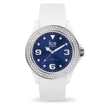 Ice-Watch Star 017234