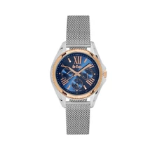 Lee Cooper női karóra LC06276.590 Lee Cooper női karóra LC06276.590