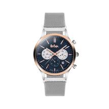 Lee Cooper féri karóra LC06305.590