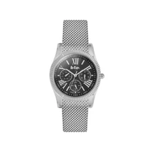 Lee Cooper női karóra LC06319.360 Lee Cooper női karóra LC06319.360