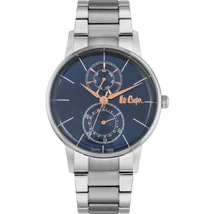 Lee Cooper férfi karóra LC06613.390 Lee Cooper férfi karóra LC06613.390