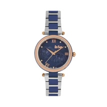 Lee Cooper női óra LC06763.390 Lee Cooper női óra LC06763.390