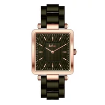 Lee Cooper női óra LC06821.470 Lee Cooper női óra LC06821.470