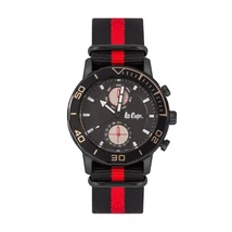 Lee Cooper férfi óra LC06926.651 Lee Cooper férfi óra LC06926.651
