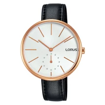 Lorus női óra RN420AX8 Lorus női óra RN420AX8