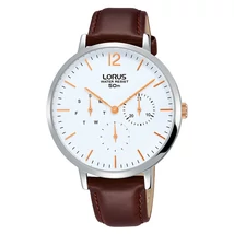 Lorus női óra RP691CX9 Lorus női óra RP691CX9