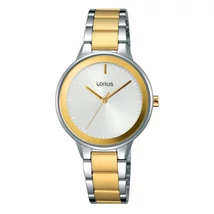 Lorus női óra RRS75VX9 Lorus női óra RRS75VX9
