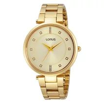 Lorus női óra RRS88UX9 Lorus női óra RRS88UX9