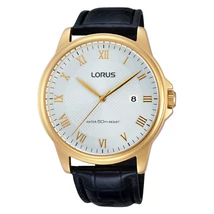 Lorus férfi óra RS916CX9 Lorus férfi óra RS916CX9