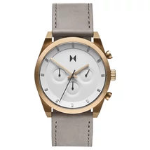 MVMT Element Chrono férfi óra 28000043-D MVMT Element Chrono férfi óra 28000043-D