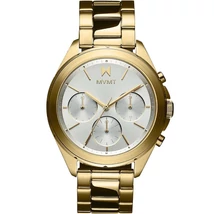 MVMT Getaway Maya női óra 28000128-D