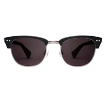 MVMT Legend unisex napszemüveg LEG-001MP