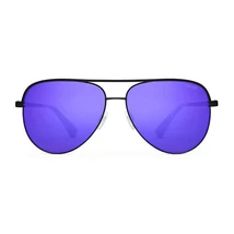 MVMT Maverick férfi napszemüveg MAV-MB-OS