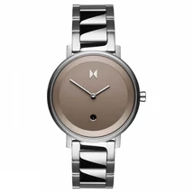 MVMT Signature II női óra MF02-S MVMT Signature II női óra MF02-S