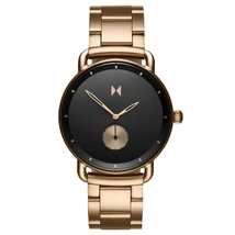 MVMT Revolver férfi óra MR01-BRBL