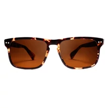 MVMT Reveler unisex napszemüveg REV-2022 MVMT Reveler unisex napszemüveg REV-2022