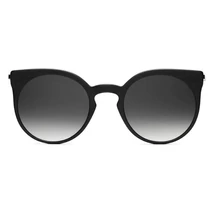 MVMT Sphynx női napszemüveg SPH-AAAM MVMT Sphynx női napszemüveg SPH-AAAM