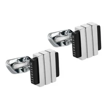 Maserati mandzsetta gomb JM218AMF10