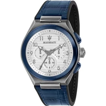 Maserati Triconic férfi óra R8871639001 Maserati Triconic férfi óra R8871639001
