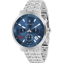 Maserati Granturismo férfi óra  8873134002