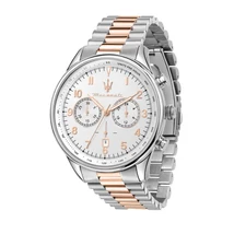 Maserati Tradizione férfi óra R8873646002