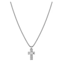 Nomination 028328-036 férfi nyaklánc