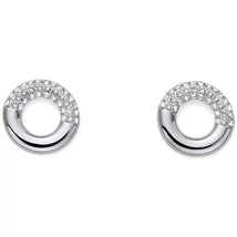 Oliver Weber Solid Swarovski köves női fülbevaló 22619 Oliver Weber Solid Swarovski köves női fülbevaló 22619