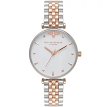 Olivia Burton T-Bar női óra OB16AM93 Olivia Burton T-Bar női óra OB16AM93