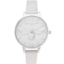 Olivia Burton Pearl Bee női óra OB16FB20 Olivia Burton Pearl Bee női óra OB16FB20