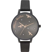 Olivia Burton Pearly Queen női óra OB16PQ02 Olivia Burton Pearly Queen női óra OB16PQ02