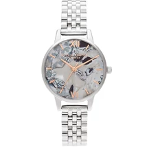 Olivia Burton női óra OB16VM38 Olivia Burton női óra OB16VM38