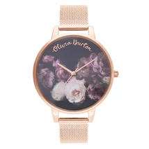 Olivia Burton női óra OB16WG22 Olivia Burton női óra OB16WG22