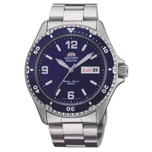 Orient Mako Diver II férfi óra FAA02002D9