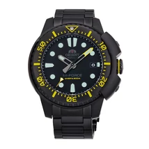 Orient M-Force Diver férfi óra RA-AC0L06B00B