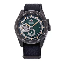 Orient Retro Future férfi óra RA-AR0202E