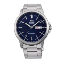 Orient Contemporary férfi óra RAAA0C02L39B