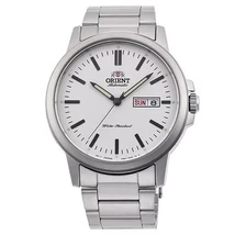 Orient Contemporary férfi óra RAAA0C03S39B