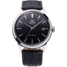 Orient Bambino férfi óra RAAC0M02B30B