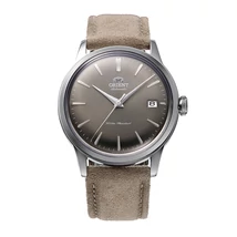 Orient Bambino férfi óra RAAC0M13N30B