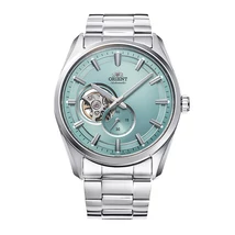 Orient Contemporary férfi óra RAAR0009L30B